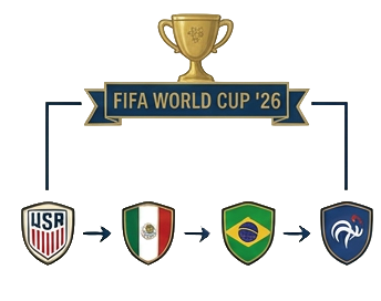 No second picks